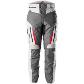 Furygan Killington Hosen