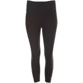 Winshape Damen 7/8-Slim Tights WTL31