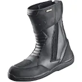 Held Shack 2 Wasserdichte Motorrad Stiefel Größe 44
