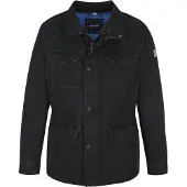 Babista Outdoorjacke "Jacke ROMANTERRA"