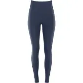 Winshape Damen Functional Comfort High Waist Tights HWL117C
