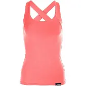 Winshape Sporttop "WVR25" Cross Back Style