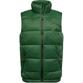 Blend Steppweste "BHOuterwear" Stilvolle Basic Steppweste