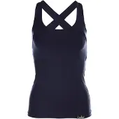 Winshape Sporttop "WVR25" Cross Back Style