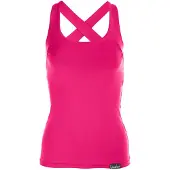 Winshape Sporttop "WVR25" Cross Back Style