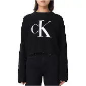 Calvin Klein Jeans J20j221132 Pullover