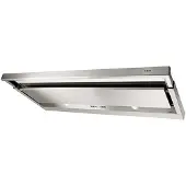 NOVY 693 Moveline Flachschirmhaube