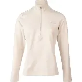 Brunotti Damen Rolli Heronne Fleece