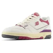 New Balance 550 Scorpio Mini Logo - EU 37