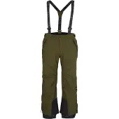 O'Neill Total Disorder Hosen