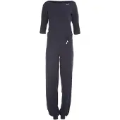 Winshape Damen 3/4-Arm-Jumpsuit WJS2