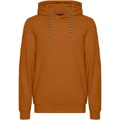 Blend Kapuzenpullover "Hoodie BHLobo"