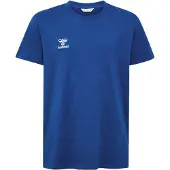Hummel hmlGO 2.0 T-SHIRT S/S KIDS