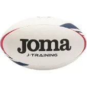 Joma J-Training