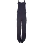 Winshape Jumpsuit "WJS1"