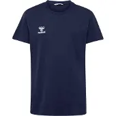 Hummel hmlGO 2.0 T-SHIRT S/S KIDS