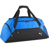Puma 090233 Teamgoal Team Tasche