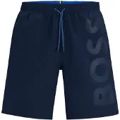 BOSS Orca 10257136 01 Badeshorts