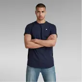 G-Star T-Shirt "Lash T-Shirt"