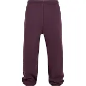 Urban Classics Fluffy Trainingshose