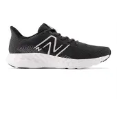 New Balance 411v3 Laufschuhe