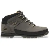 Timberland 45|Euro Sprint Mid Lace Up Boot Herren Leder Stiefel TB0A2K84EL71