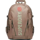 Superdry Tarp 21l Rucksack