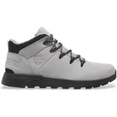 Timberland Sprint Trekker Wanderschuhe Grau EU 42 Mann Grau EU 42