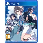 Since Memories