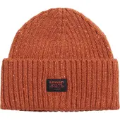Superdry Workwear Nep Mütze