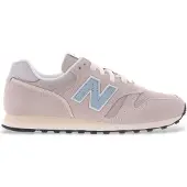New Balance Damen Sportschuhe Beige WL373BL2 36,5 EU