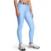 Under Armour DamenLeggings HeatGear