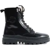 Palladium Pallatrooper Off Wl Stiefel