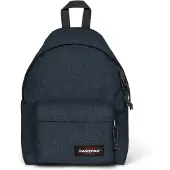 Eastpak Rucksack Day Pak'r S