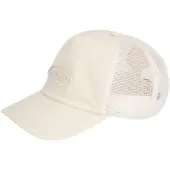G-Star Avernus Trucker-kappe