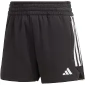 Adidas Shorts für Frauen Tiro 23 League