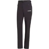 Adidas Wasserdichte Hose für Damen Terrex Xperior