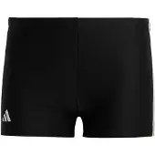 Adidas 3STRIPES BOXER NAVY