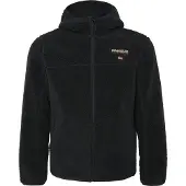 Napapijri Jacken np0a4ia8ttynikfzhne0413xl