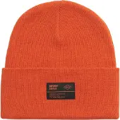Superdry Surplus Mütze
