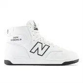 New Balance Herren Freizeitschuhe 480
