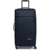Eastpak Koffer Trans4 L