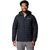 Columbia Jacke Columbia 2086944464 für Uni