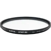 Hoya Stern Creative 8x 55mm