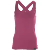 Winshape Sporttop "WVR25" Cross Back Style