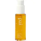 Pai Skincare Skincare Double Cleanse Duo - Light Work Rosehip Cleansing Oil 28ml and Phaze Rebalancing PHA Cleanser 28ml