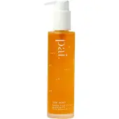 Pai Skincare Skincare Double Cleanse Duo - Light Work Rosehip Cleansing Oil 100ml and Phaze Rebalancing PHA Cleanser 100ml