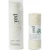 Pai Skincare Skincare Middlemist Seven Camellia and Rose Gentle Cream Cleanser 150ml