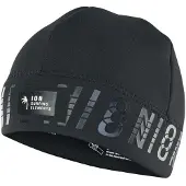 iON Water Neo Logo Mütze