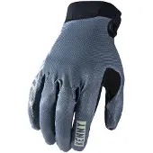 Kenny Gravity Offroad-handschuhe